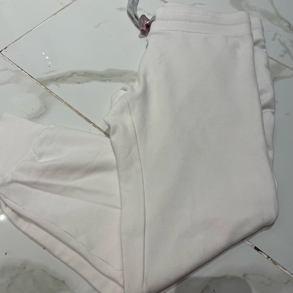 Sweet Pea pants. Slim fitting. Fits like xs not large as per the tag. - Picture 3 of 3